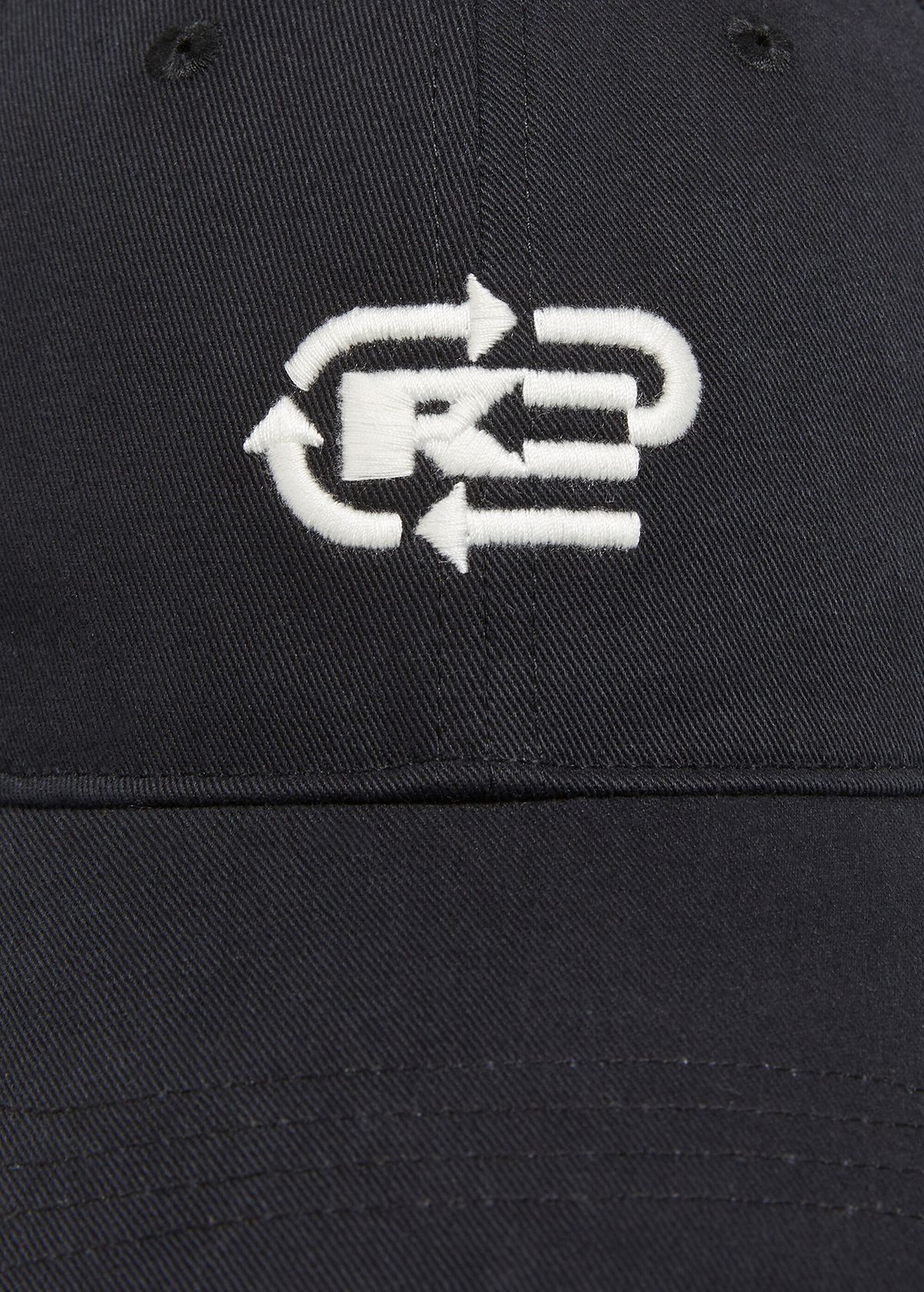 Media image