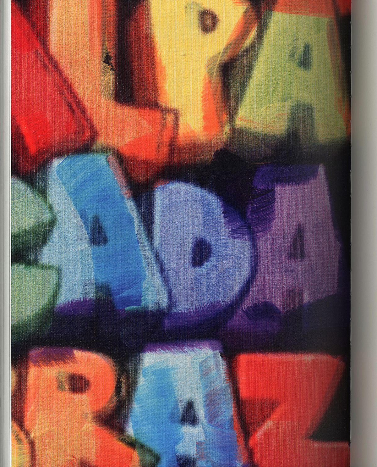 Media image