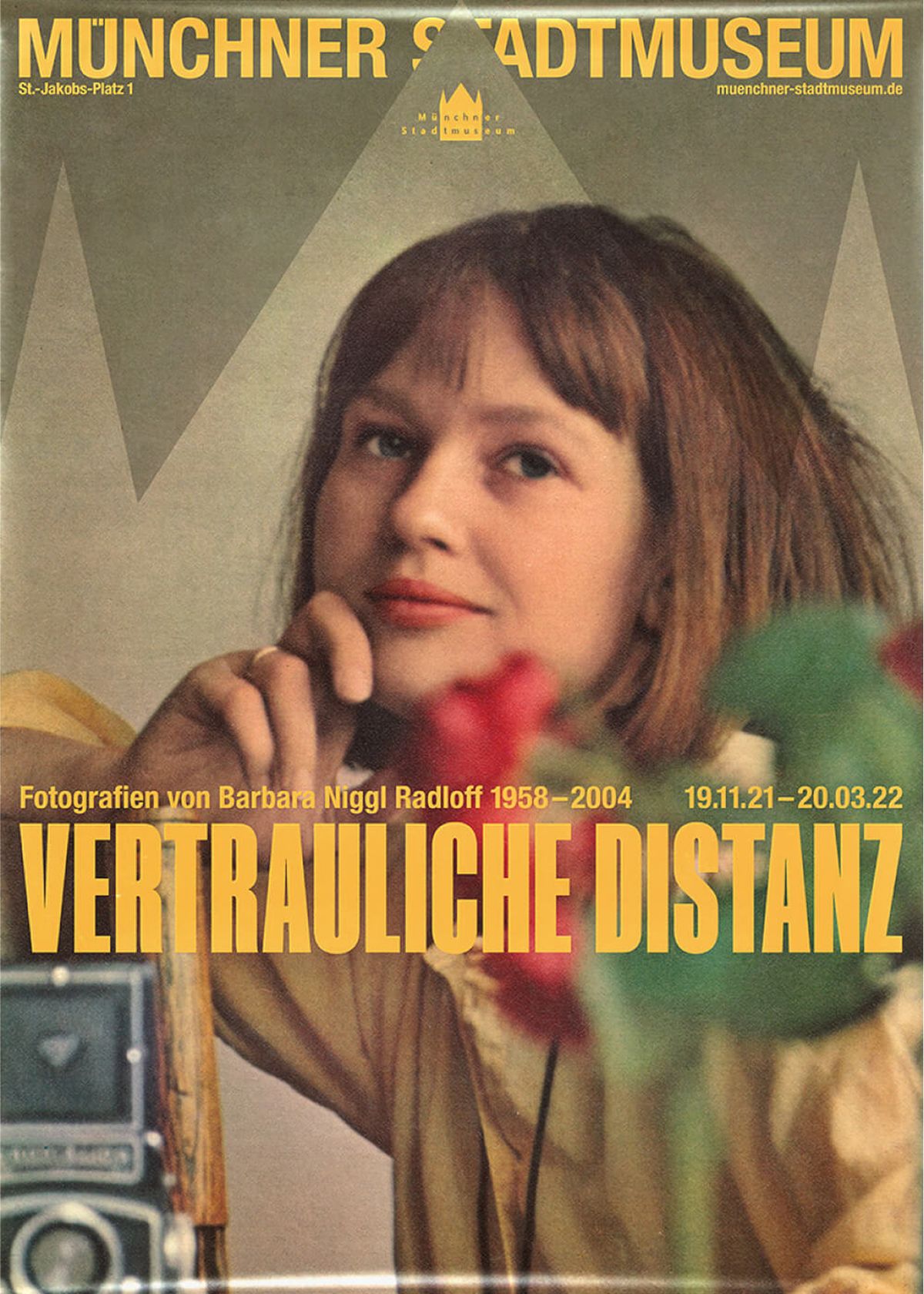 Media image