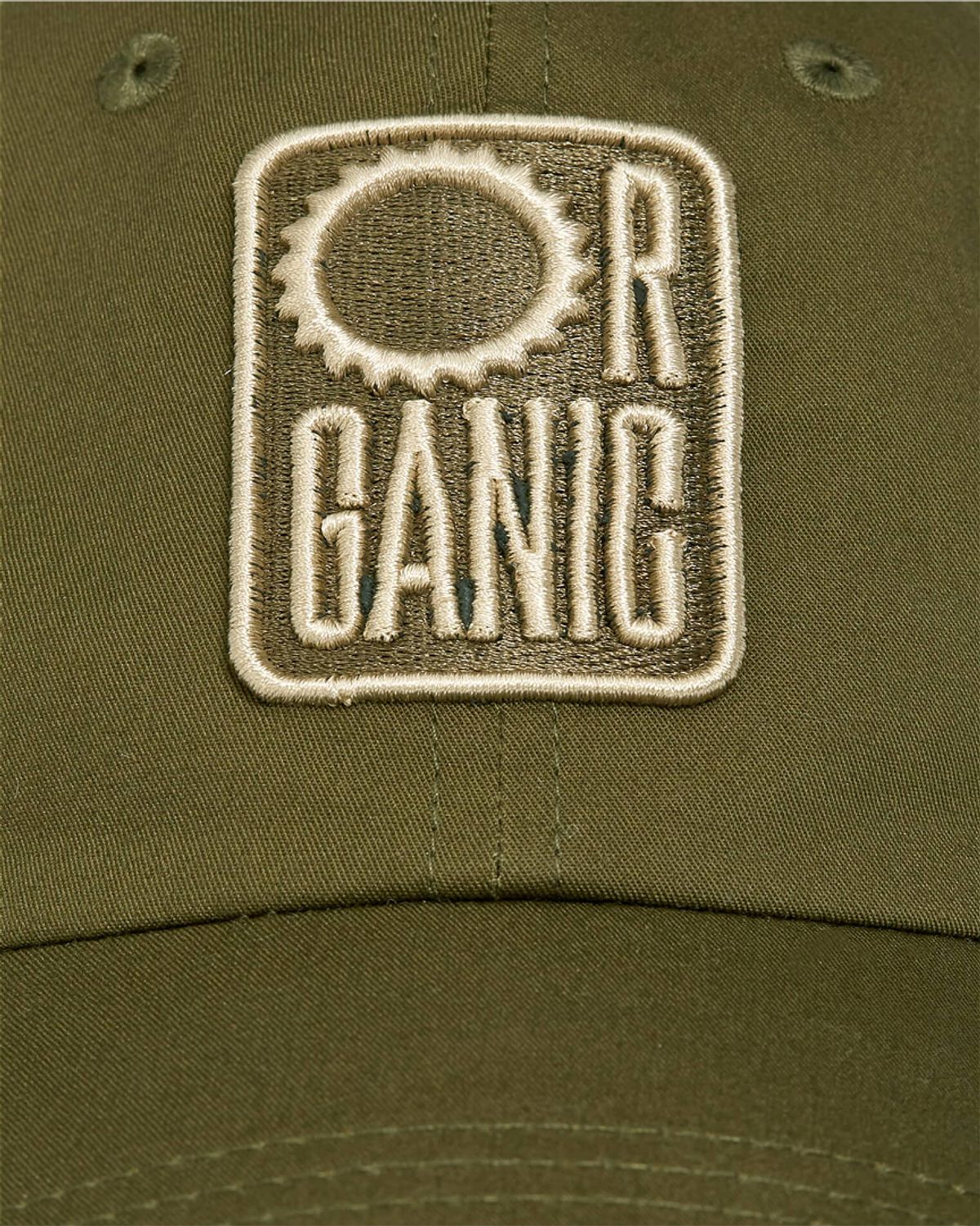 Media image