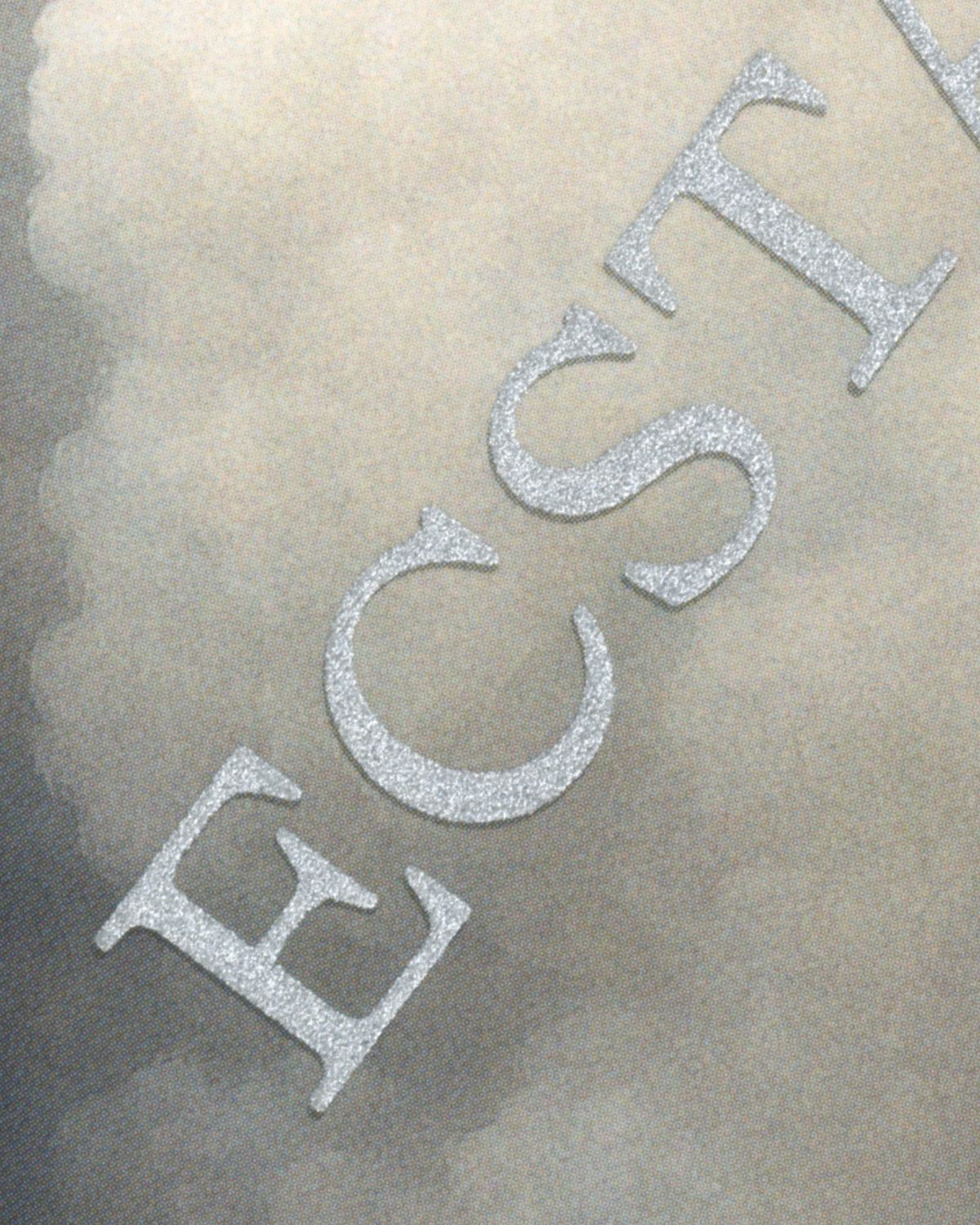 Media image