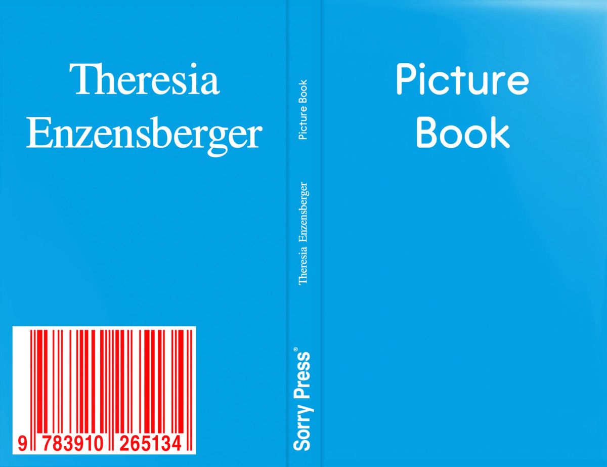 Media image