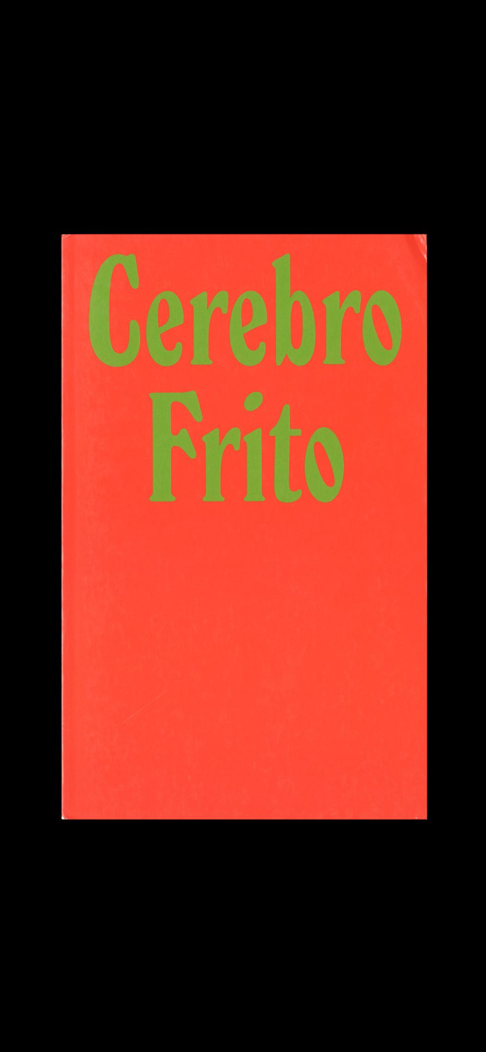 Media image
