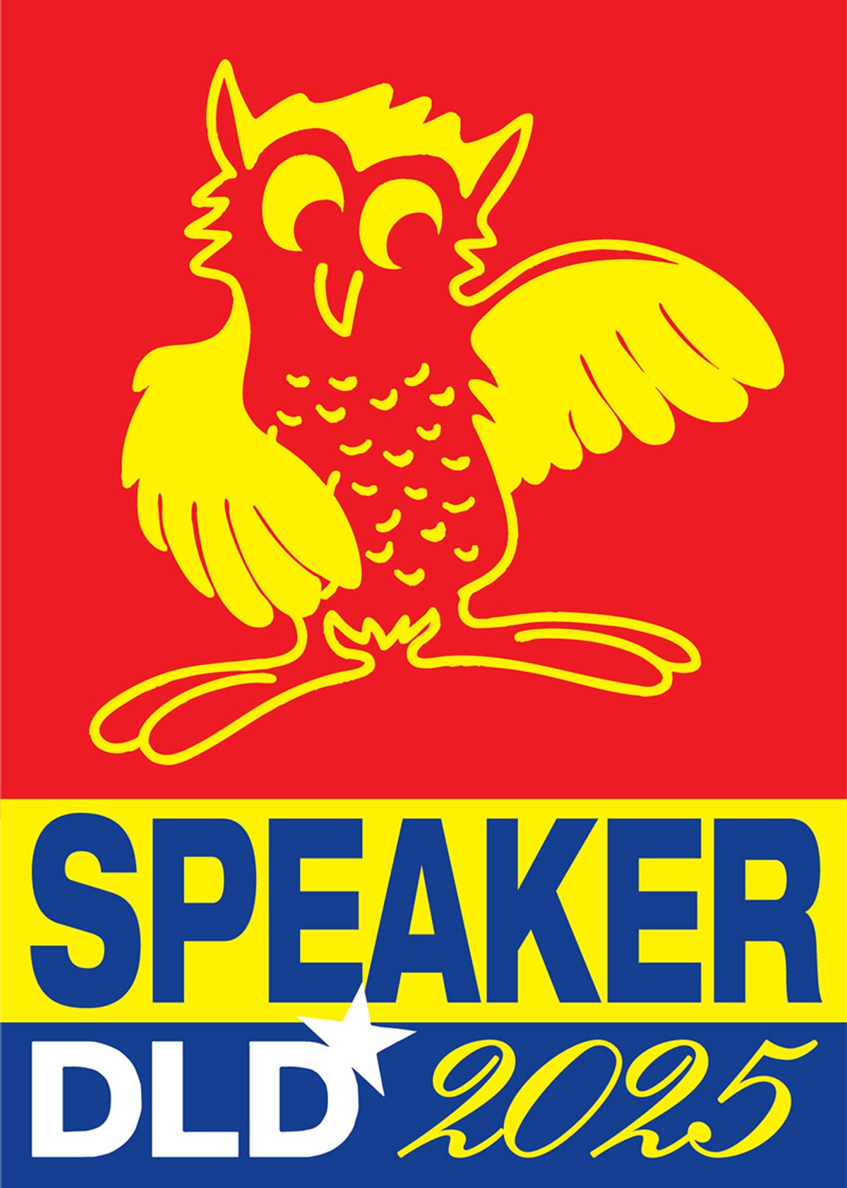 Media image