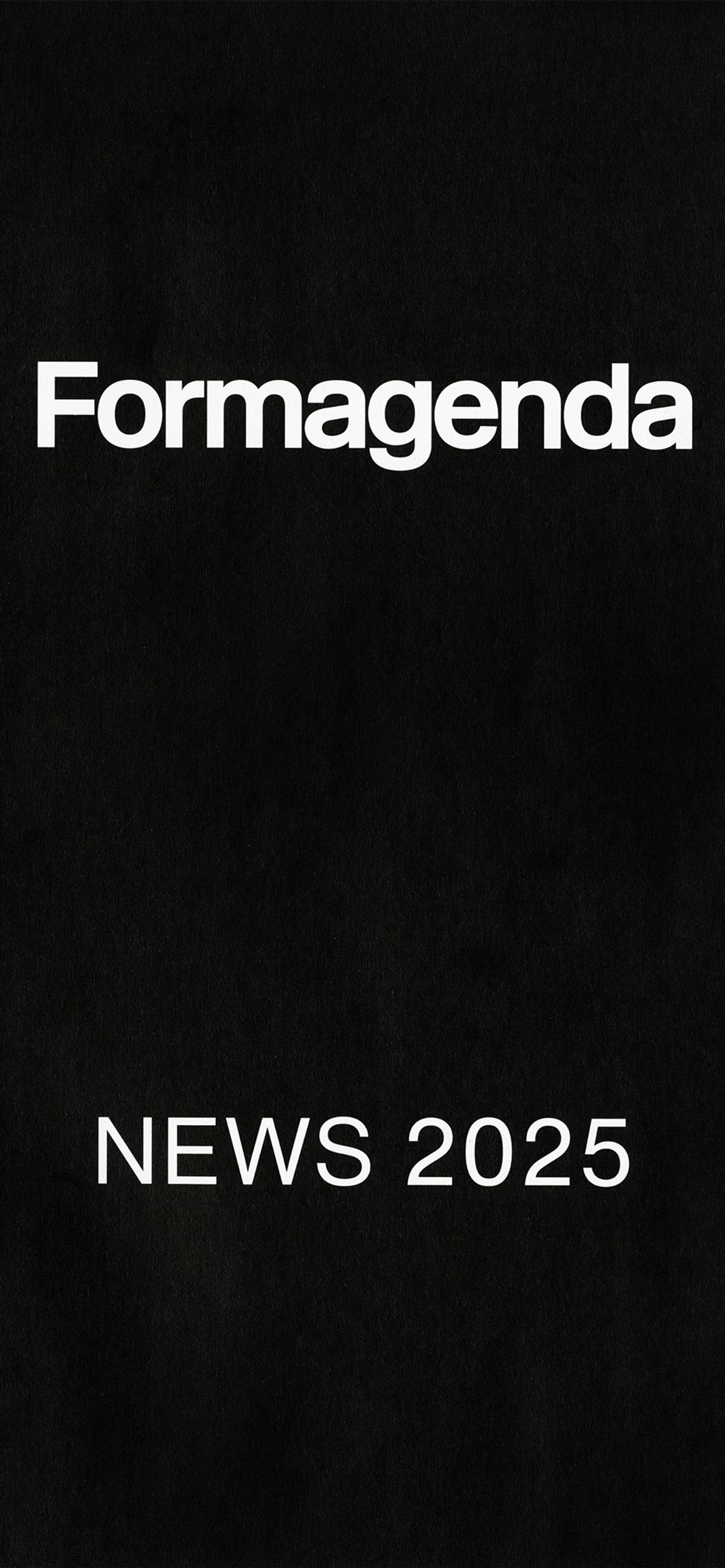 Media image