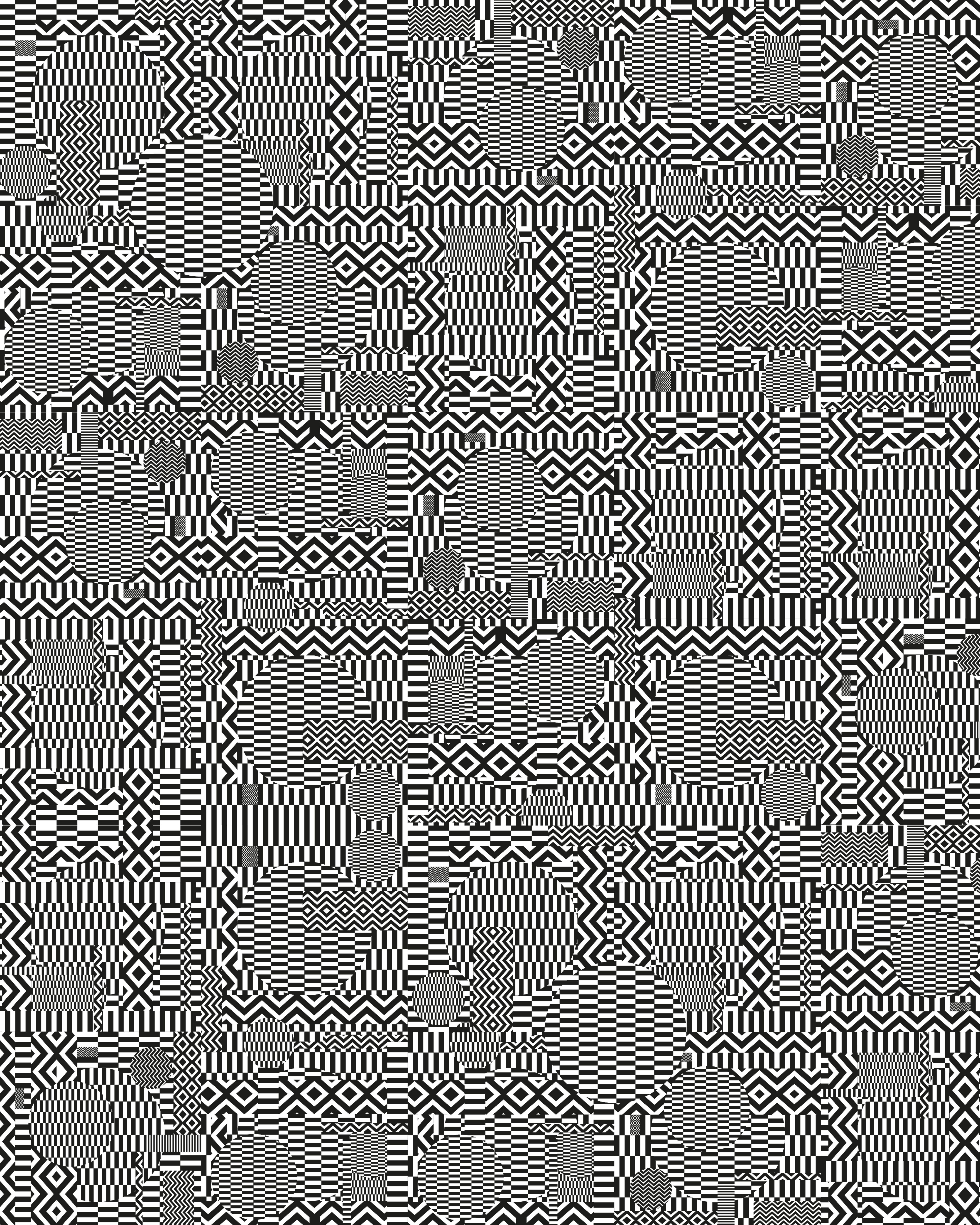 Media image