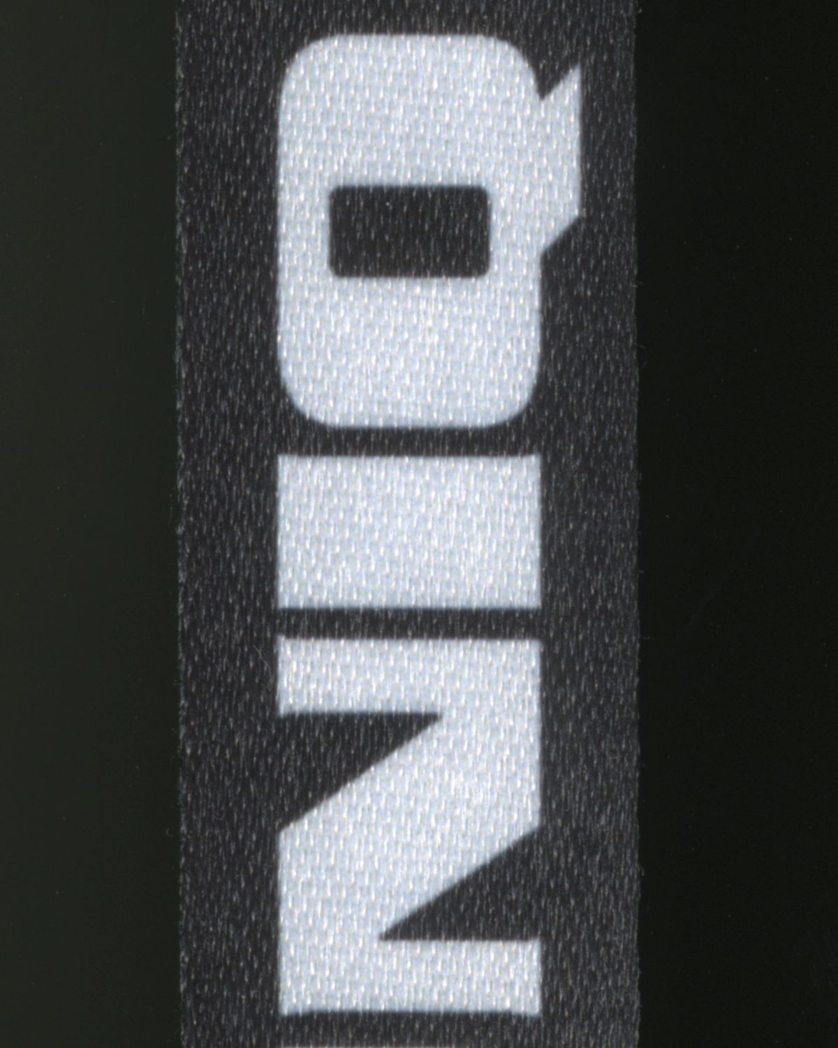 Media image