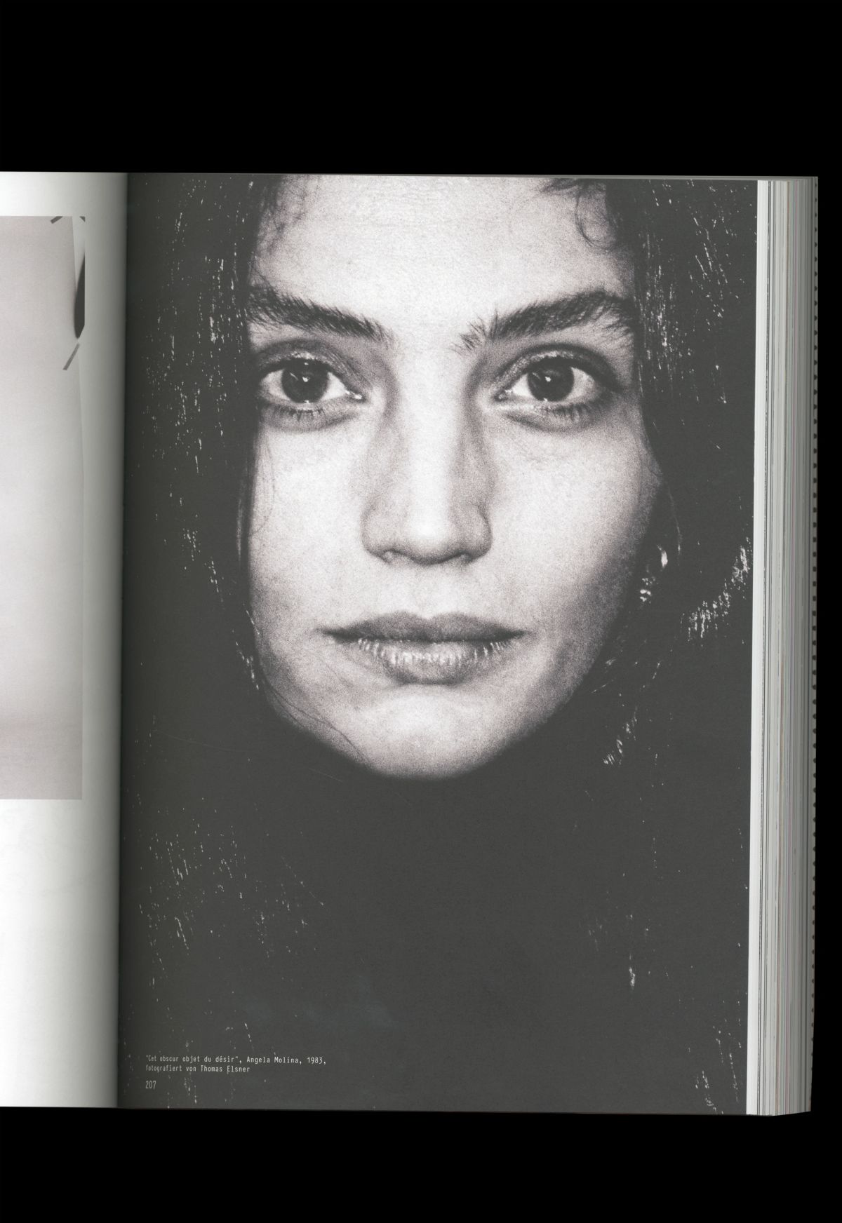 Media image