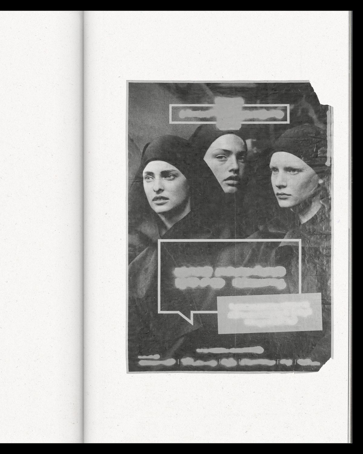 Media image