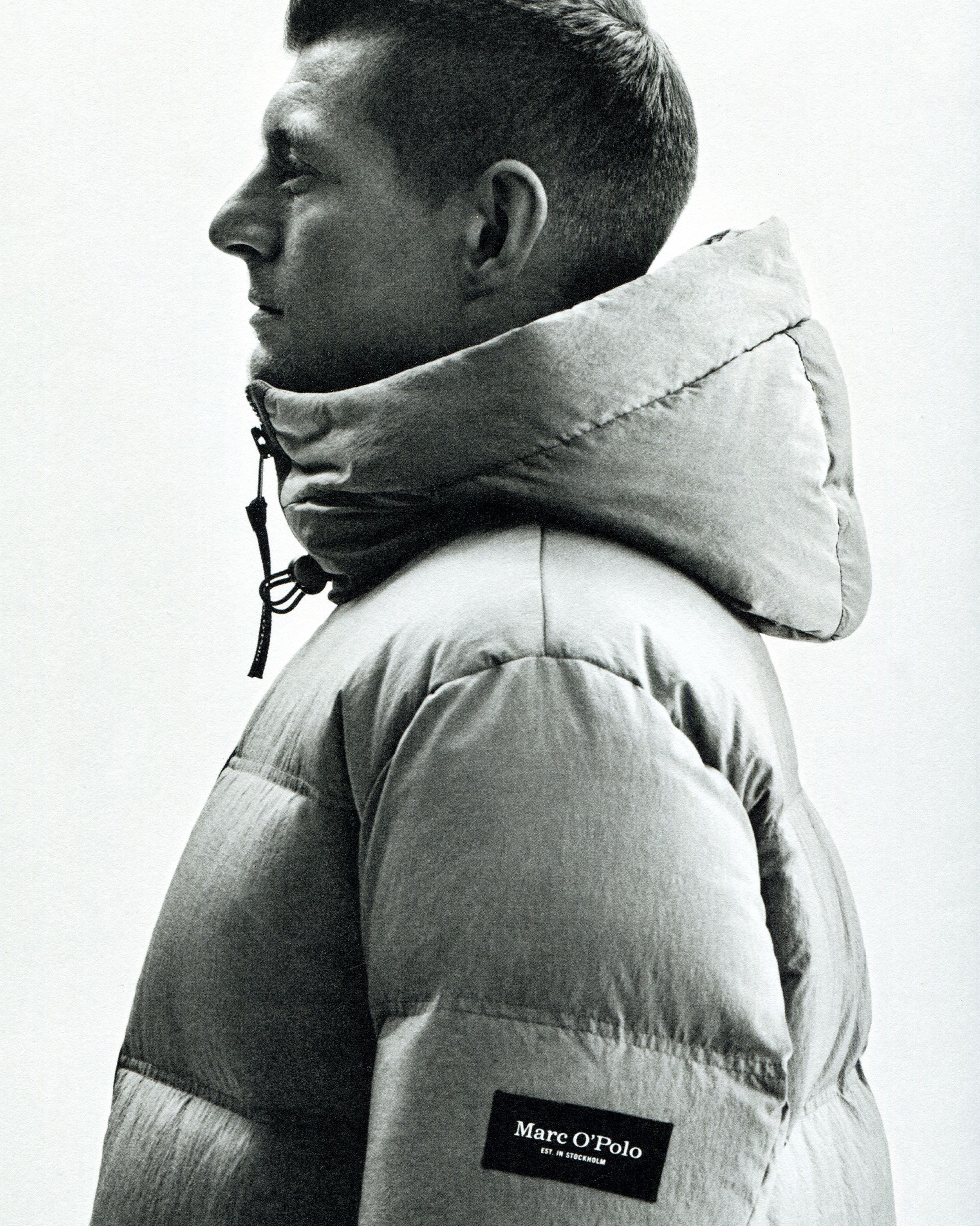 Media image
