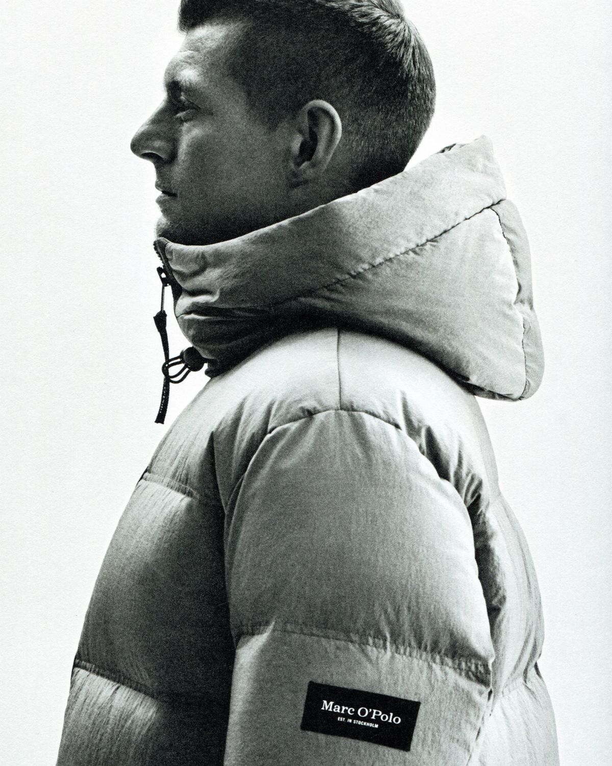 Media image