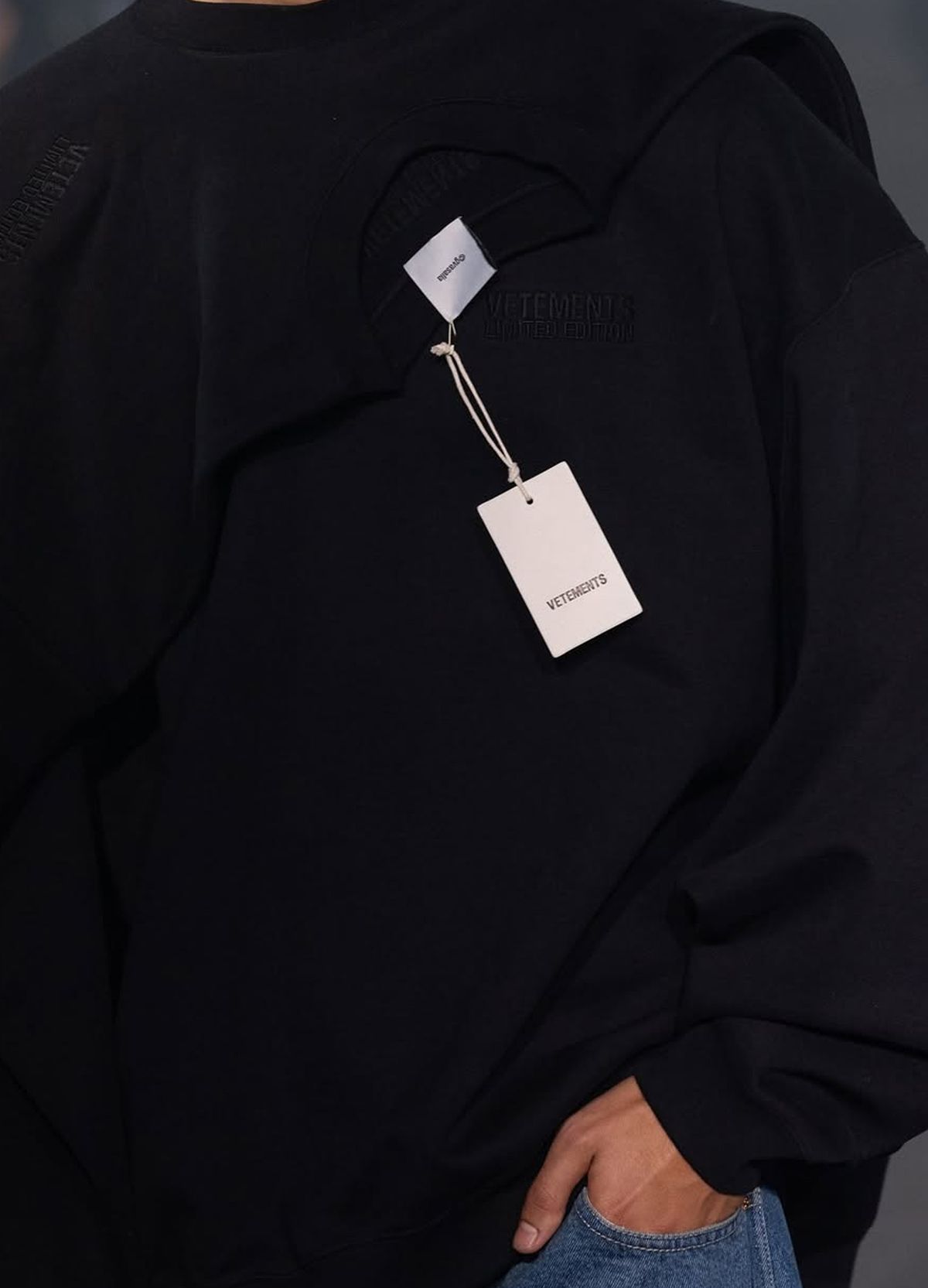 Media image