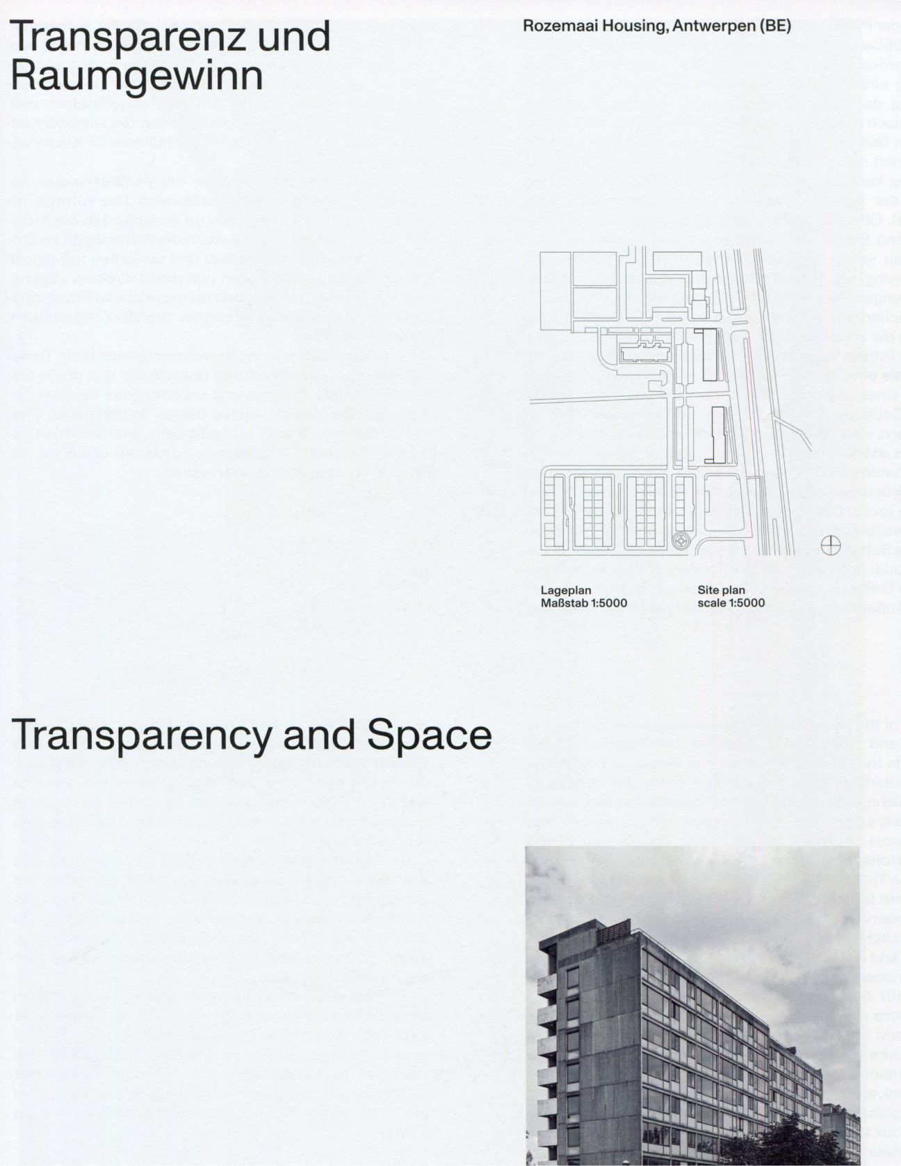 Media image