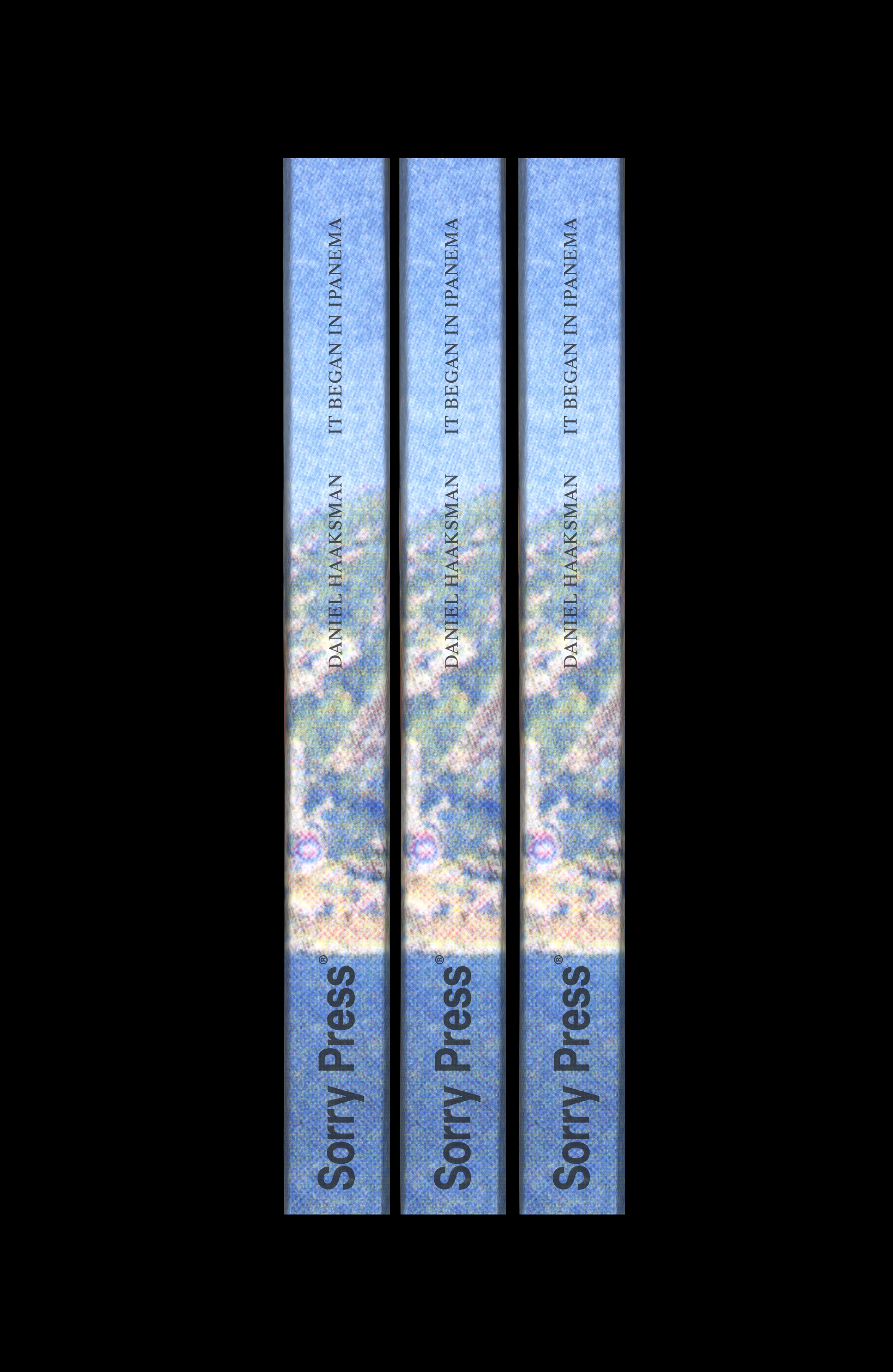 Media image