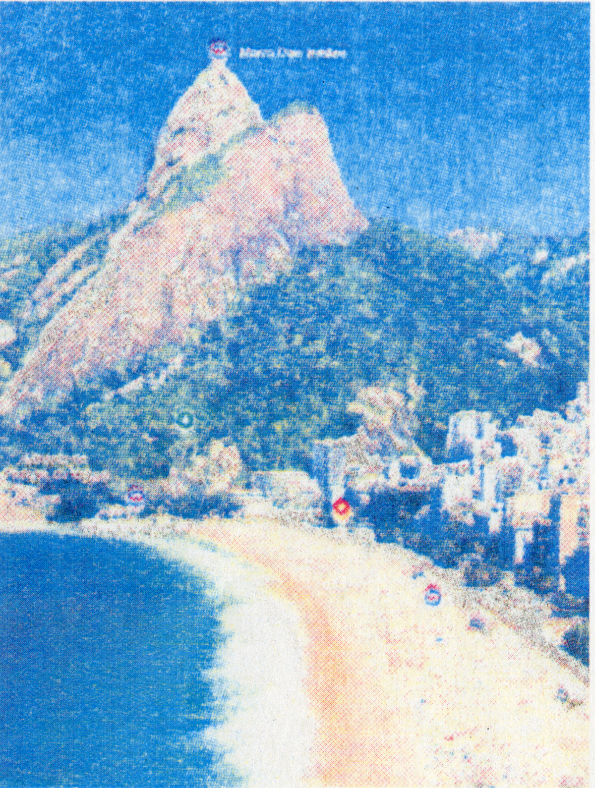 Media image
