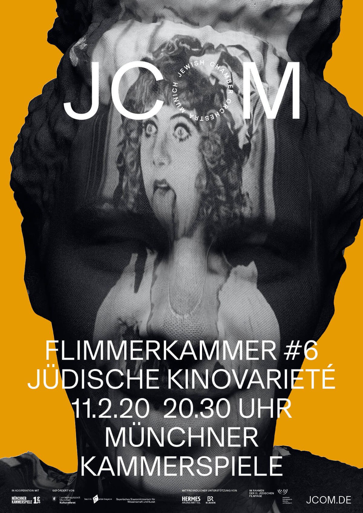 Media image