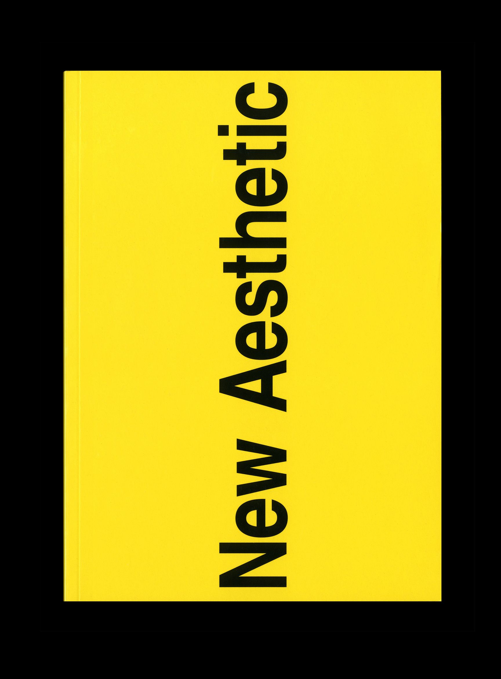 Media image
