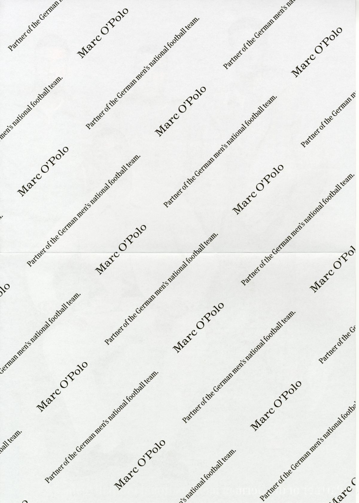 Media image