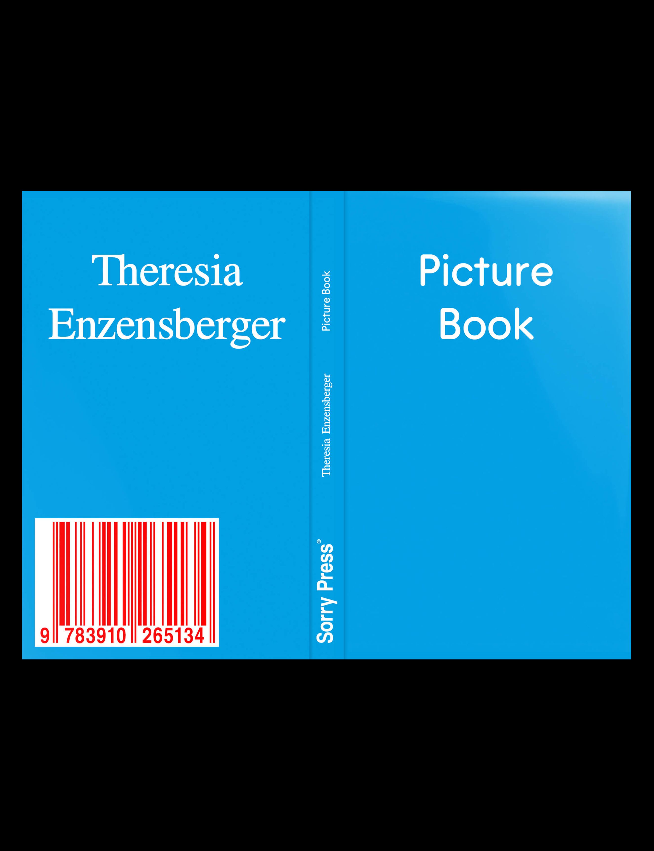 Media image
