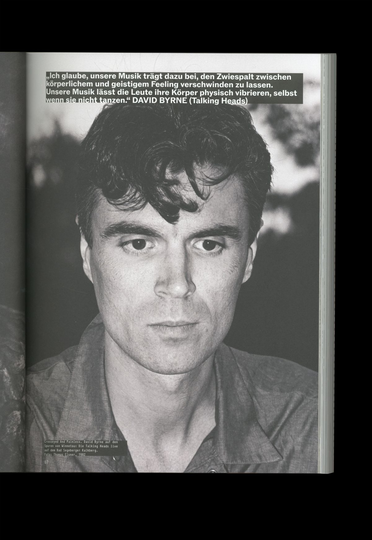 Media image