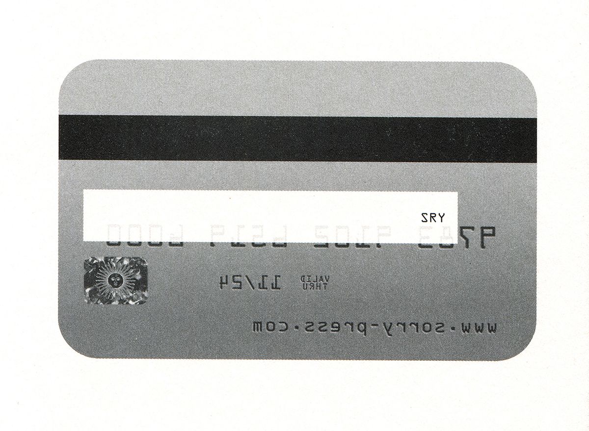 Media image