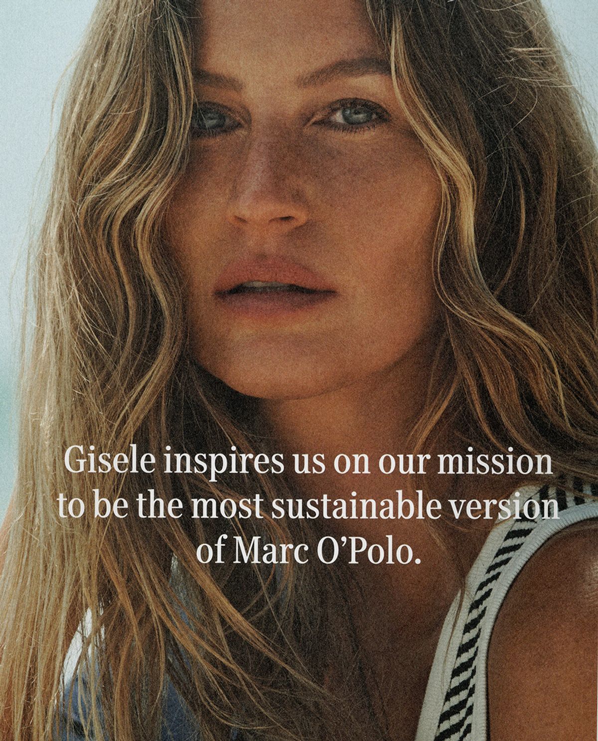 Media image