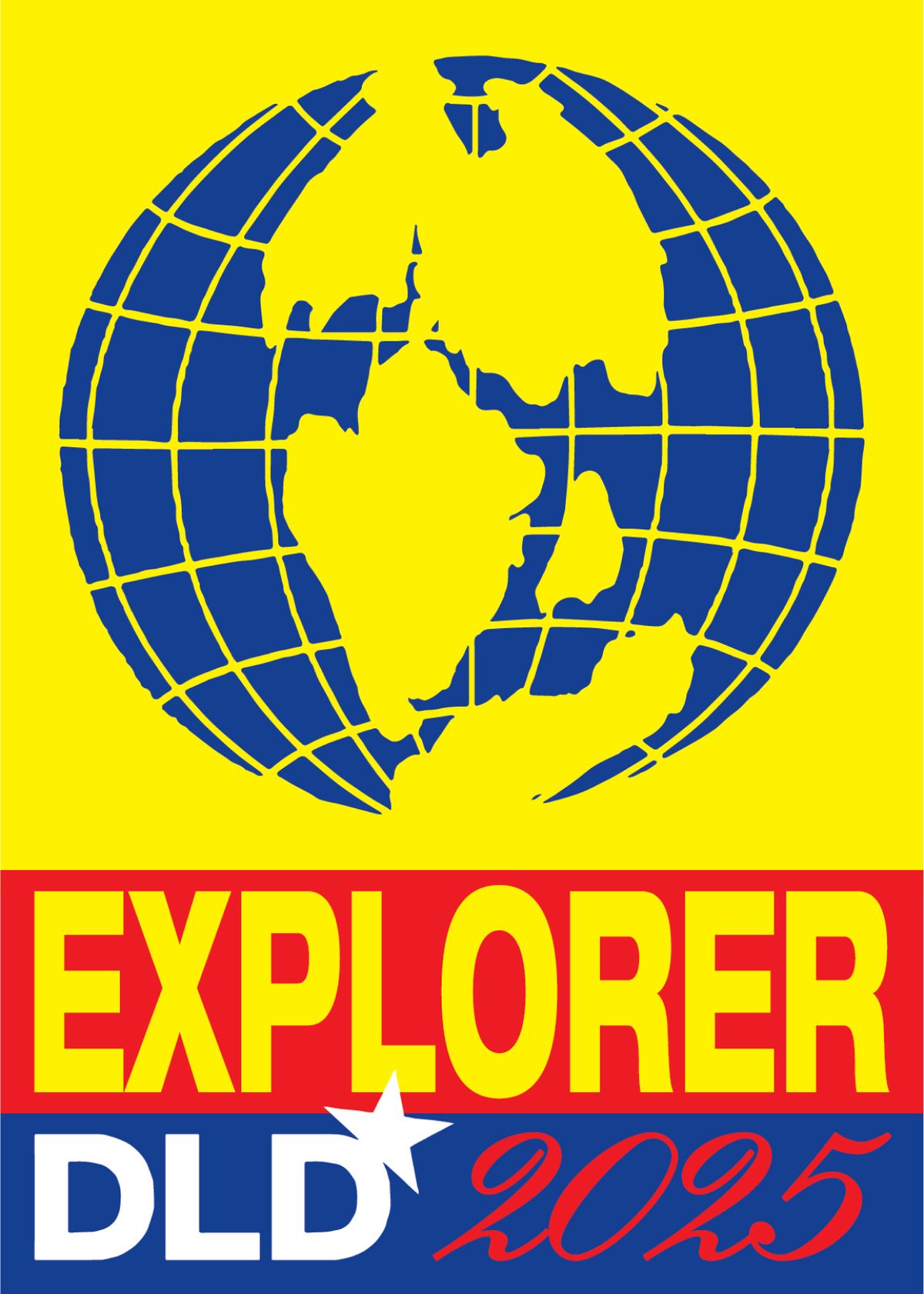 Media image