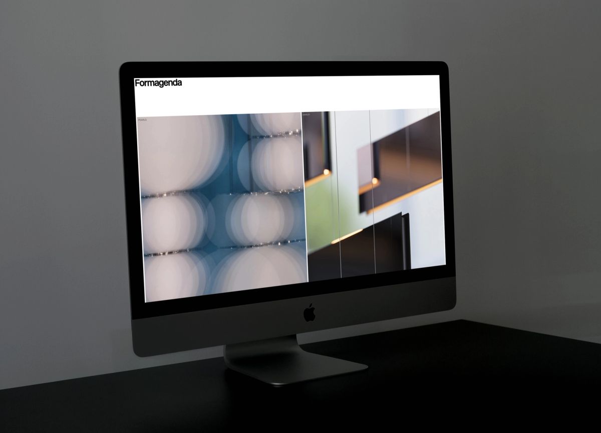Media image