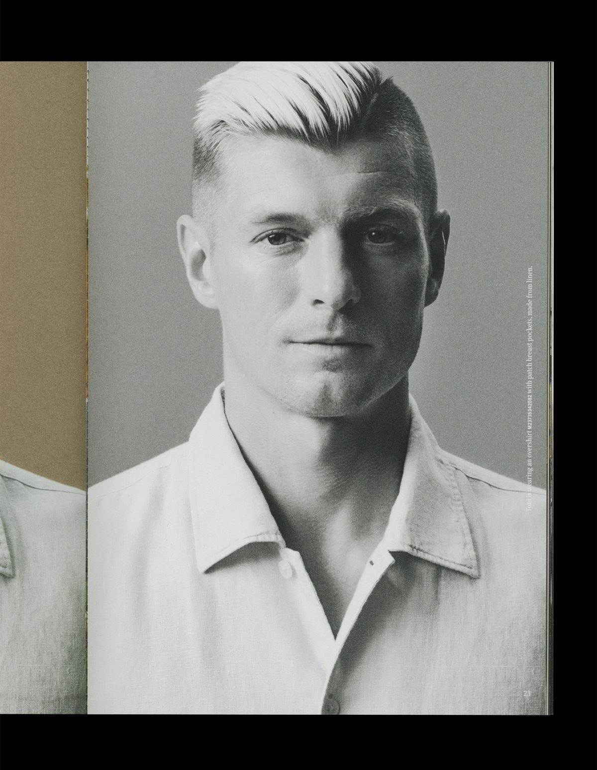 Media image