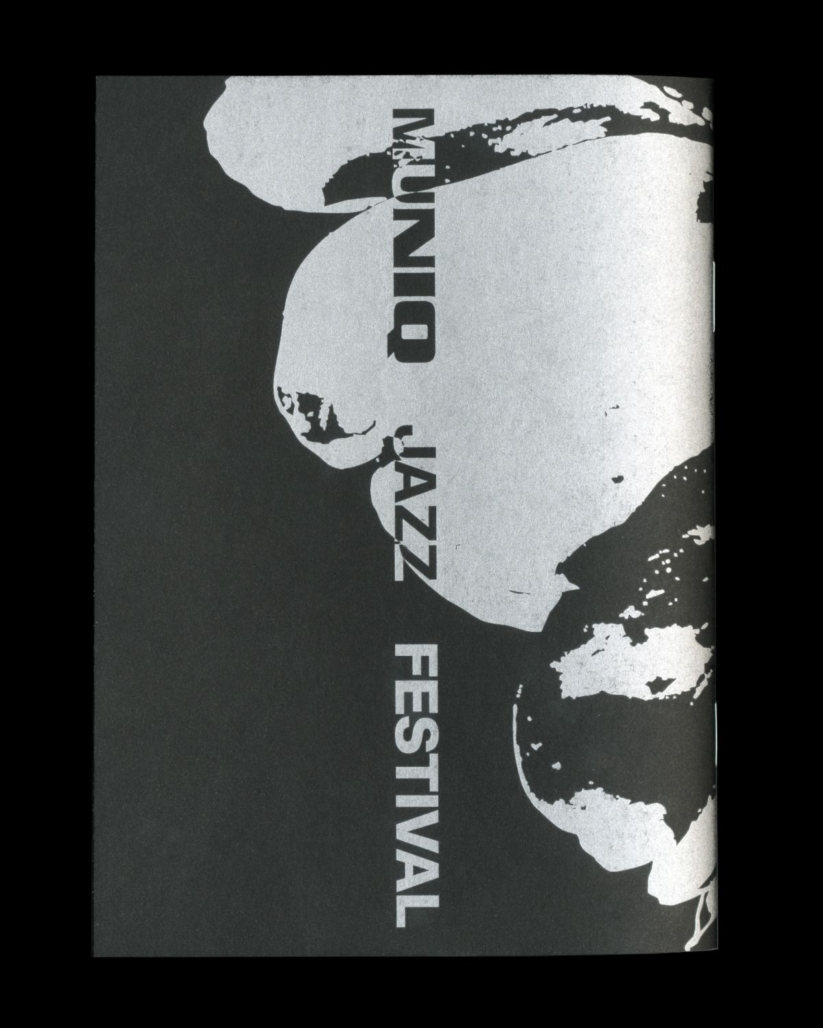 Media image
