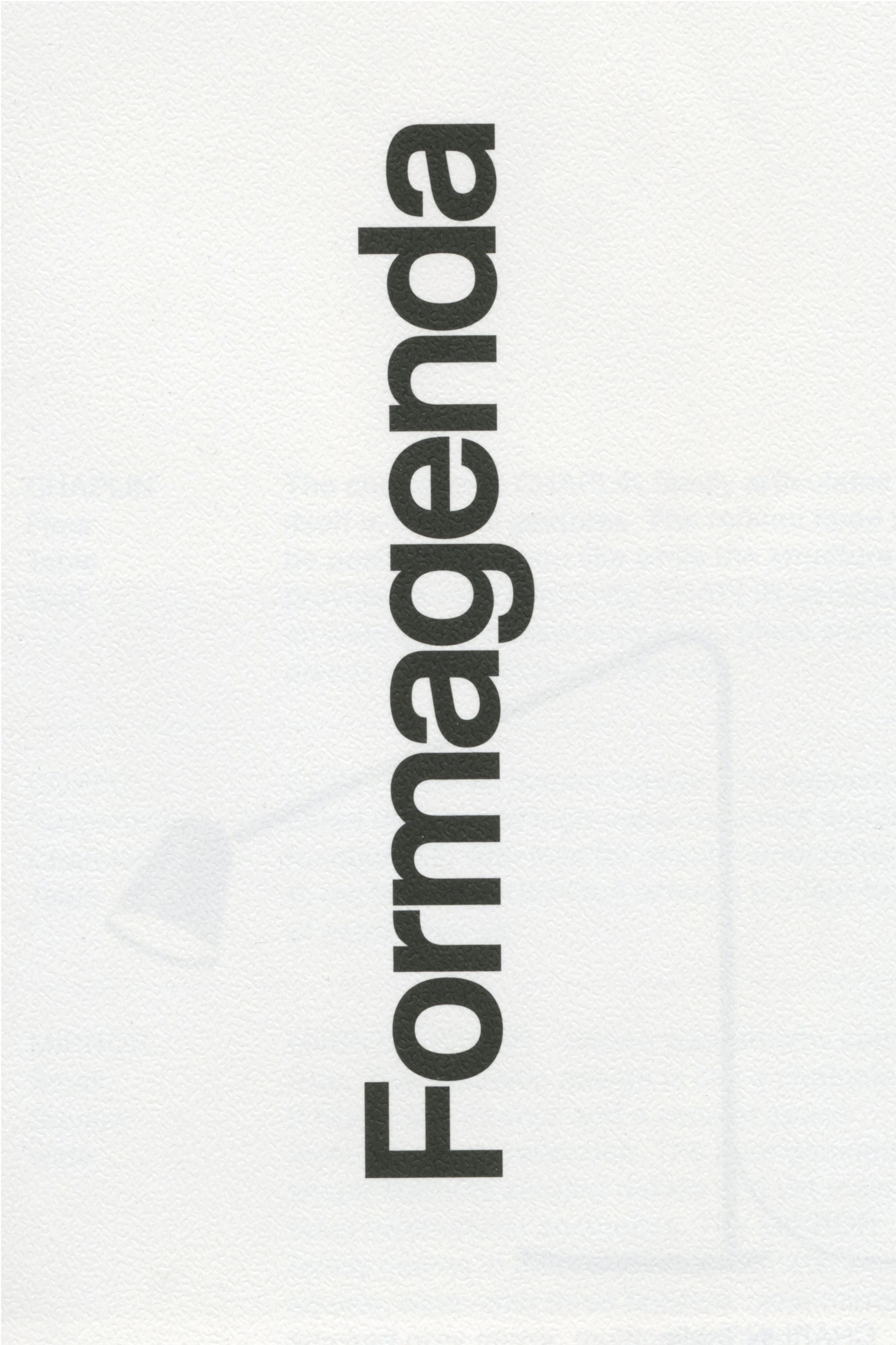 Media image