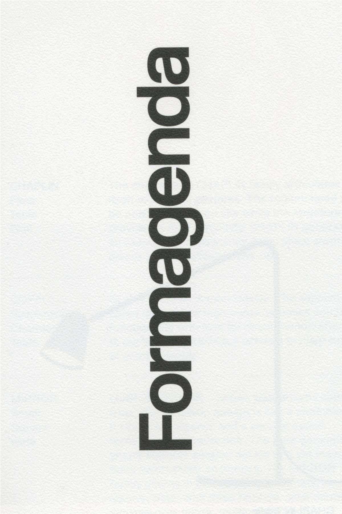 Media image