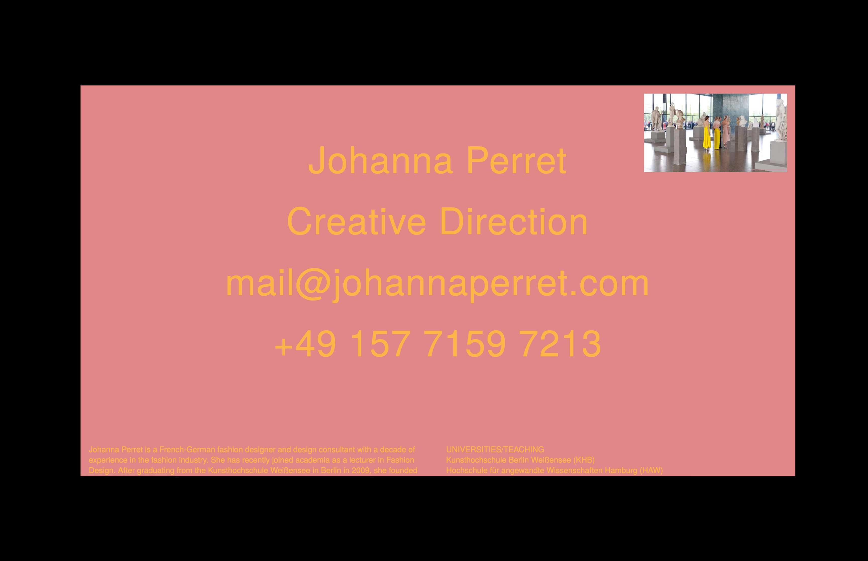 Media image