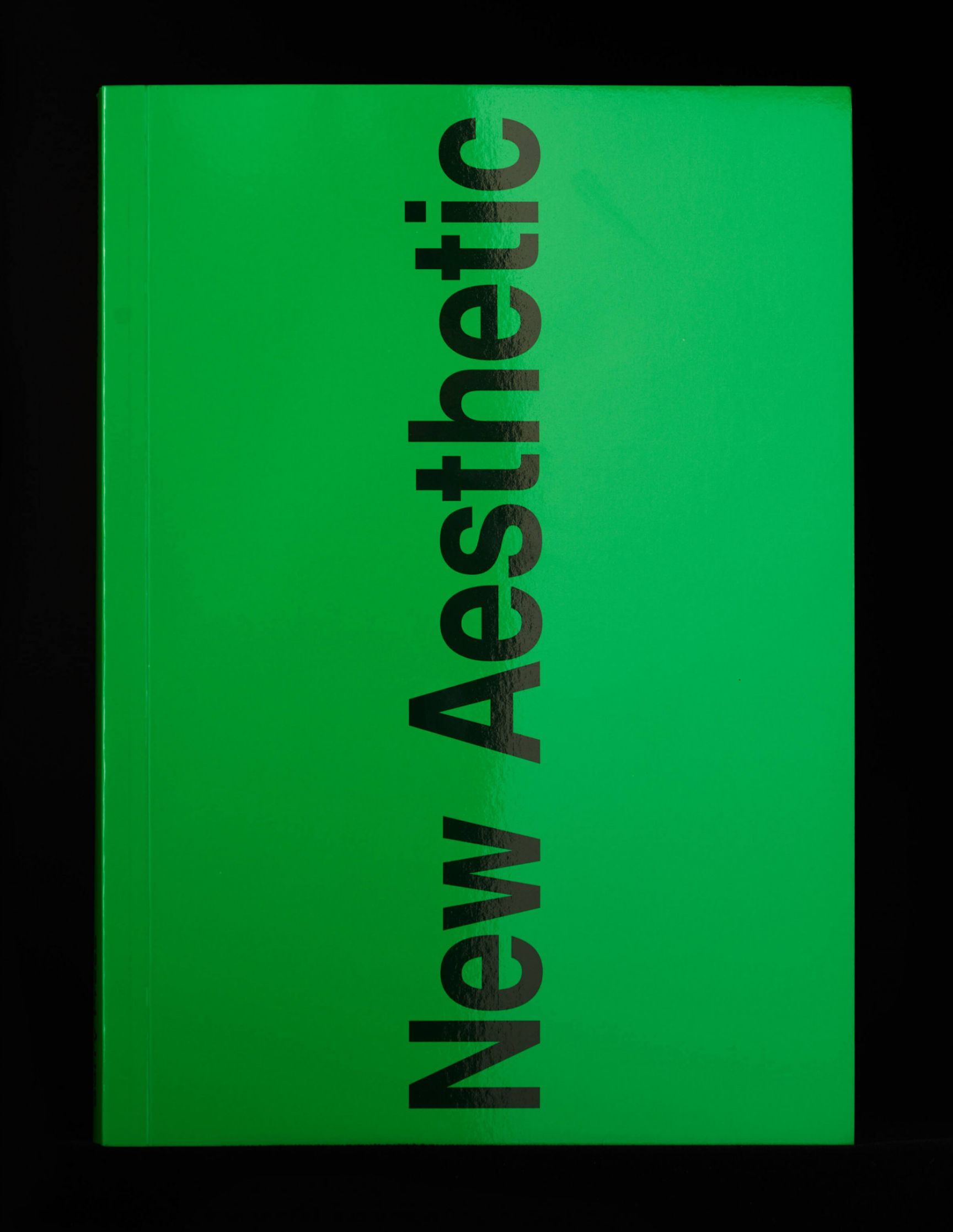 Media image