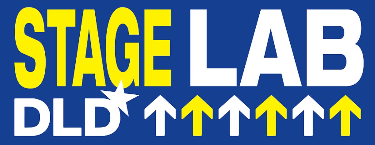 Media image
