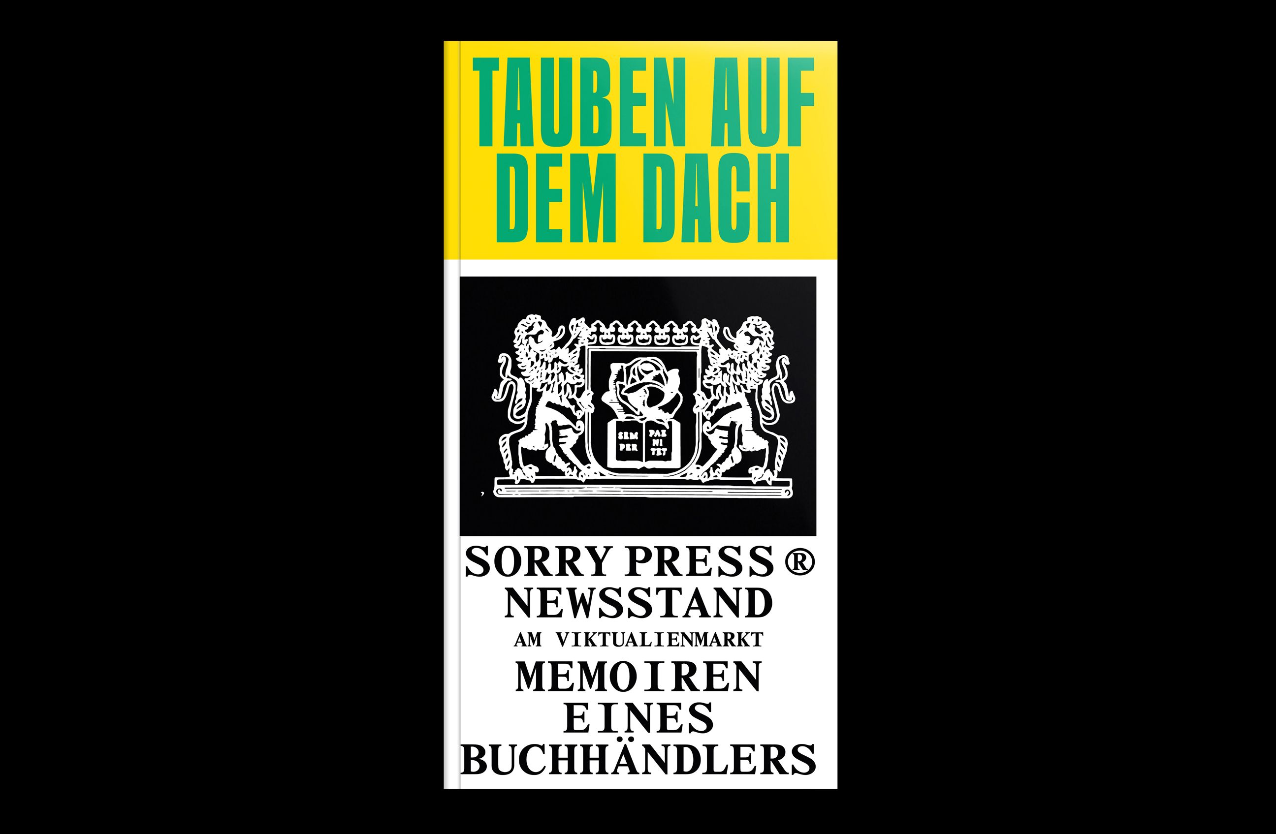 Media image