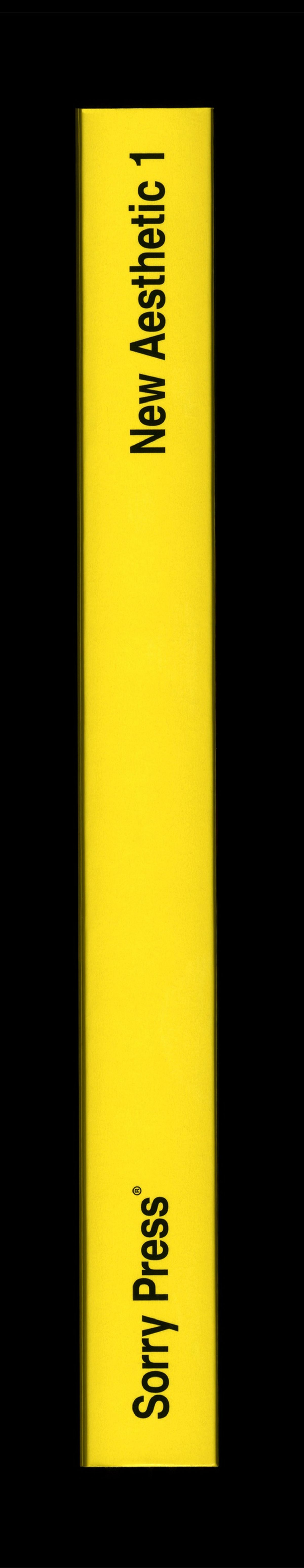 Media image