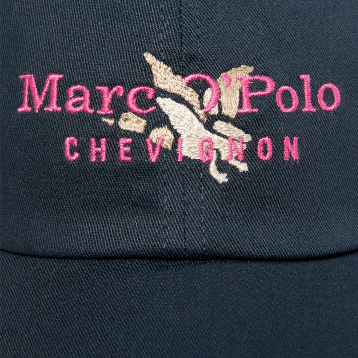 Media image