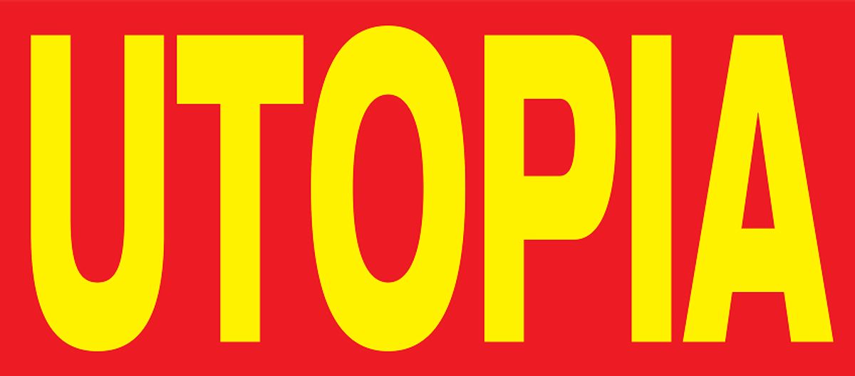 Media image