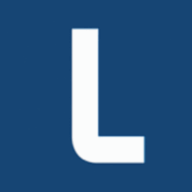 LinkedRent logo