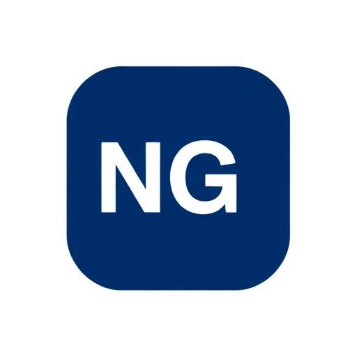NextGen Profiles logo