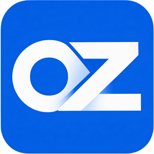 Outzeach logo