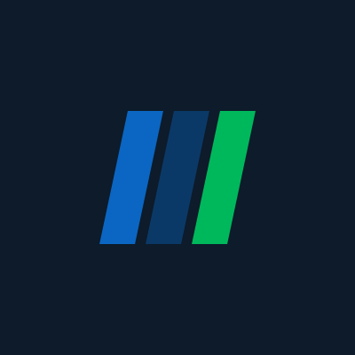 LinkedVelocity logo