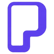 ProfilePartner logo
