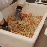 Making - 3