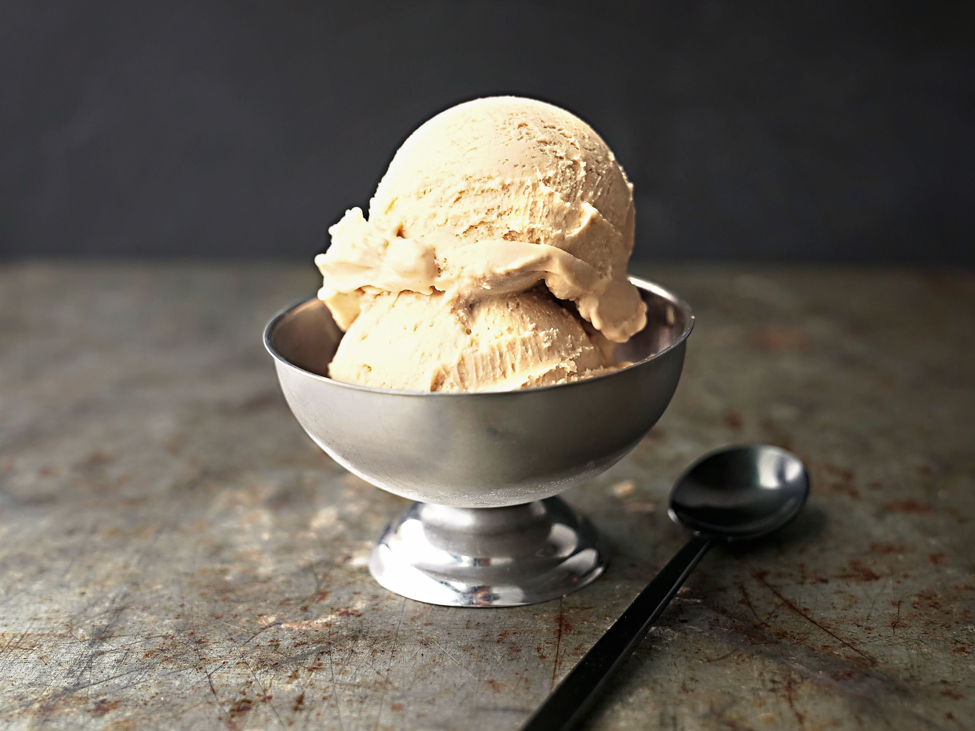 An essential component of great Italian food is simplicity. Time-honored recipes honed through generations, premium ingredients, and refined techniques produce the exquisite flavors beloved across the globe. Nocciola, or hazelnut gelato, is a classic staple at every Italian gelateria. Tonda Gentile hazelnuts from Piemonte provide the irresistible delicate, nutty flavor of Gelatiamo’s Hazelnut gelato. Order a pint of this silky-textured treat while our supply lasts.