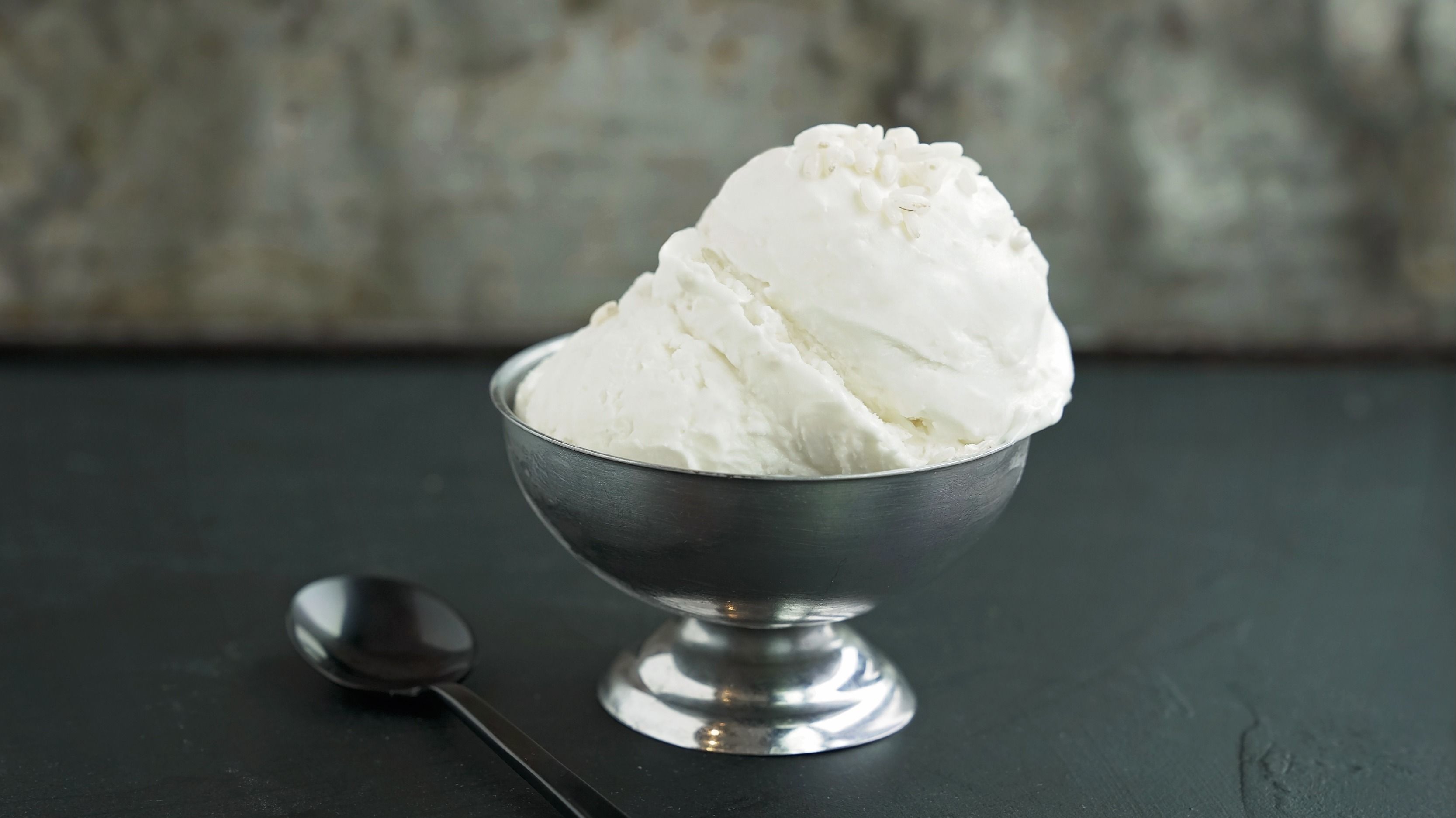 Riso Gelato 2021 Ordering Site H