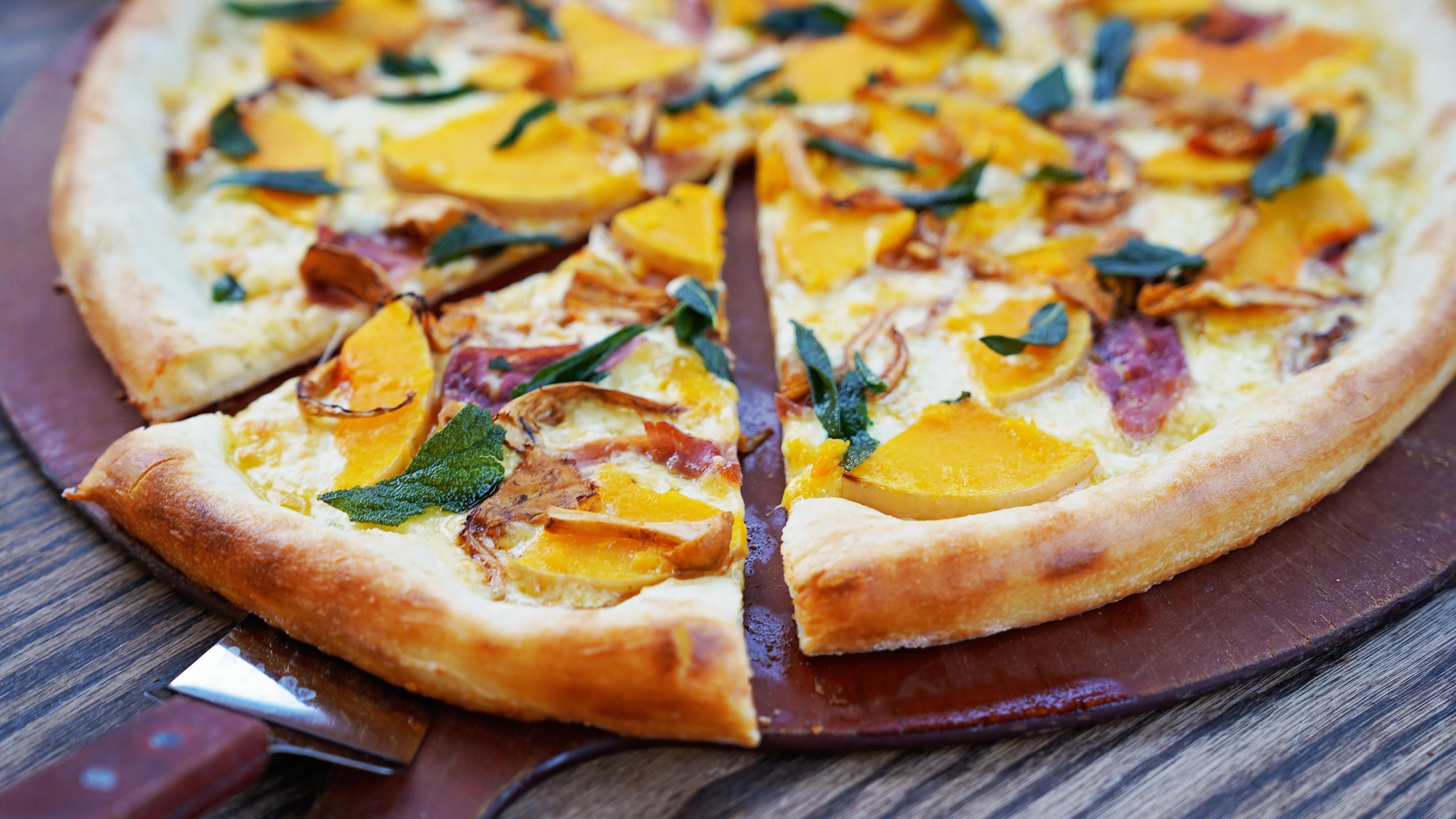 Butternut Sage