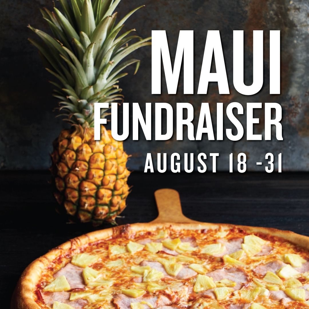 maui fundraiser 2023 social1