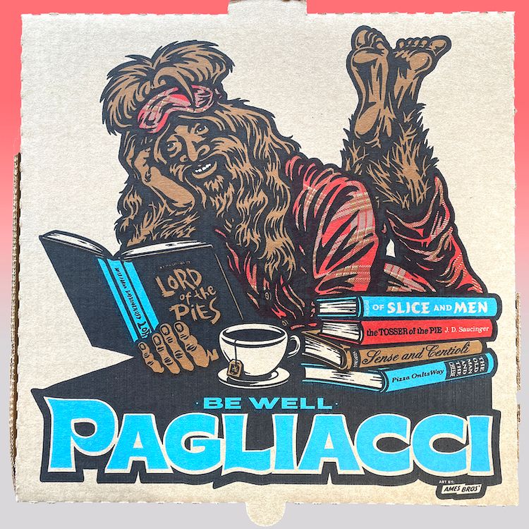squatch medium box sq copy 2